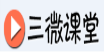 说明: C:\Users\Administrator\AppData\Roaming\Tencent\Users\466714536\QQ\WinTemp\RichOle\HM@0Q}$B`U7N5$ES{CHL5~W.png