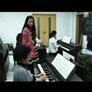 【视频】朱正息：钢琴入门基础教程03